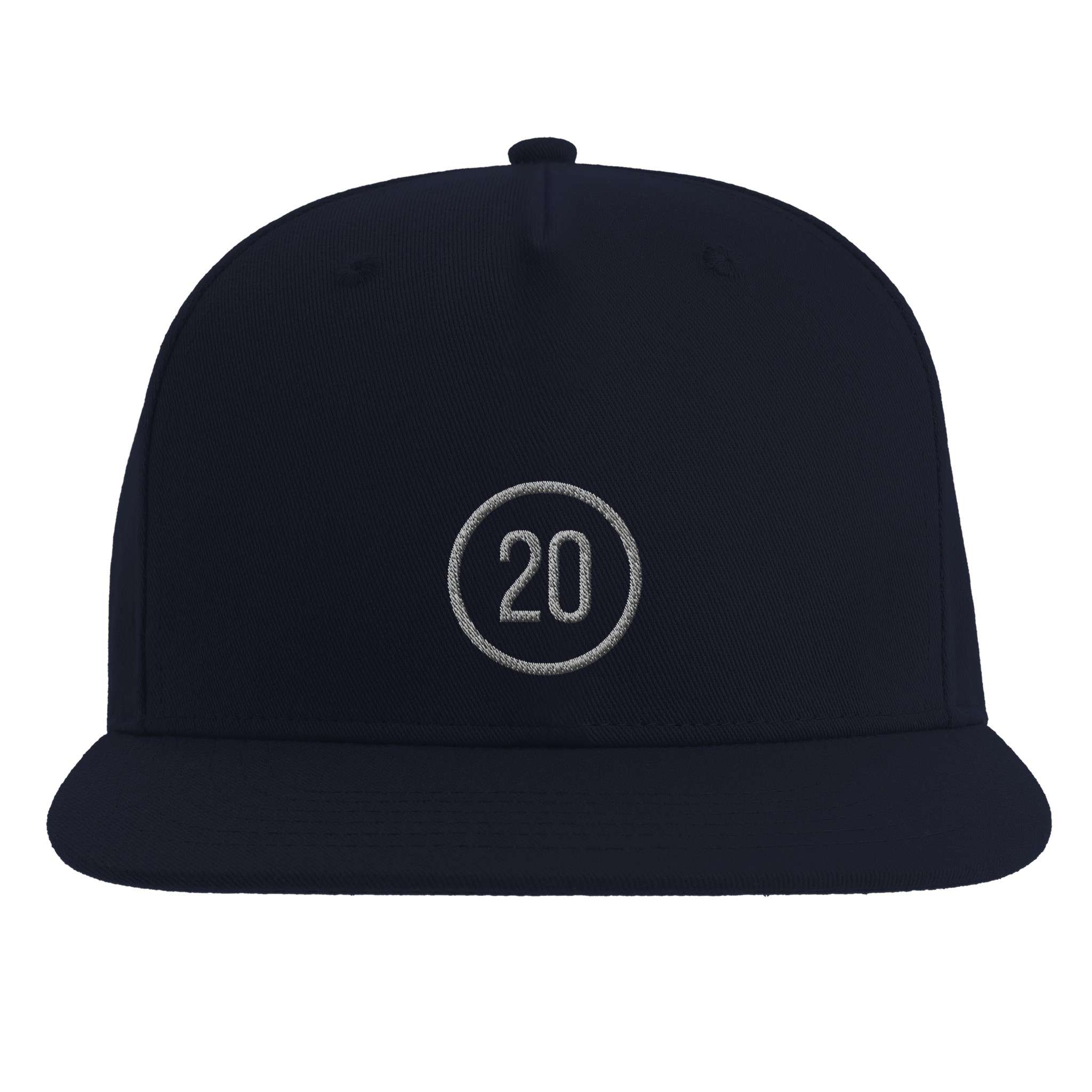 anfield-apparel-title-20-liverpool-cap-premier-league-sieger image 2