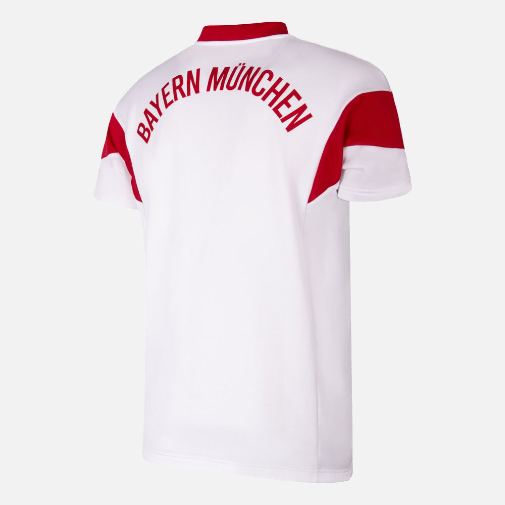 copa-classic-fc-bayern-1987-88-fu-balltrikot-wei-retro image 3