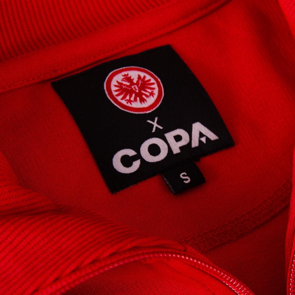copa-classic-eintracht-frankfurt-1988-fu-balljacke-rot image 5