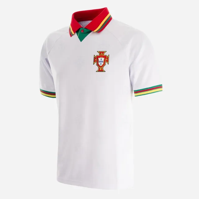 copa-classic-portugal-1995-ausw-rts-retro-trikot-wei-herren image 1