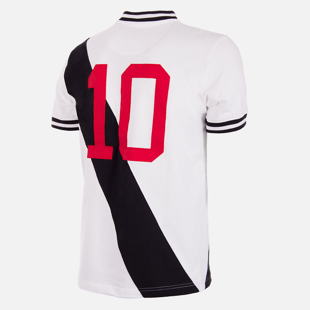 copa-retro-football-shirts-vasco-da-gama-1975-trikot-wei-ausw-rts image 3
