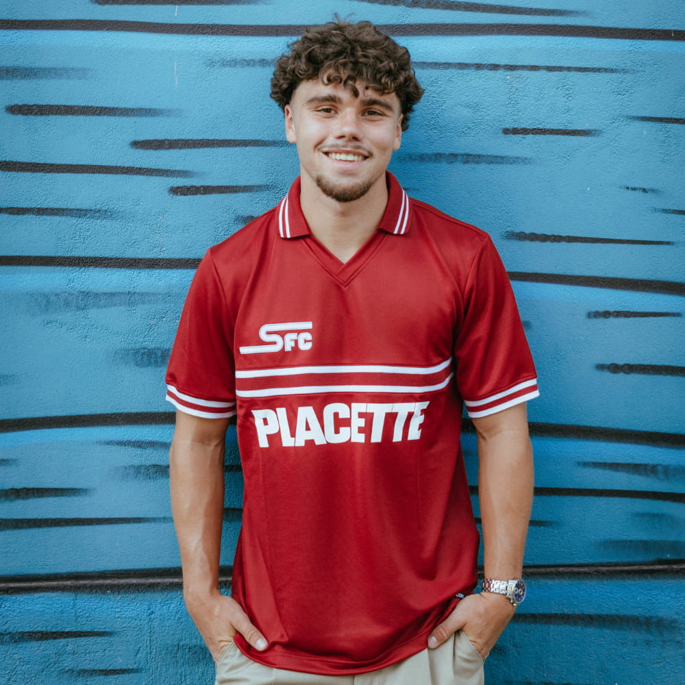 copa-classic-servette-fc-1984-85-retro-trikot-rot-herren image 2