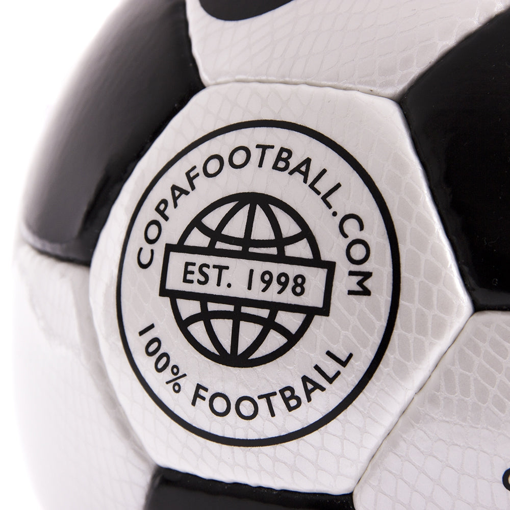 copa-classic-copa-match-fu-ball-gr-e-5-schwarz-wei image 4