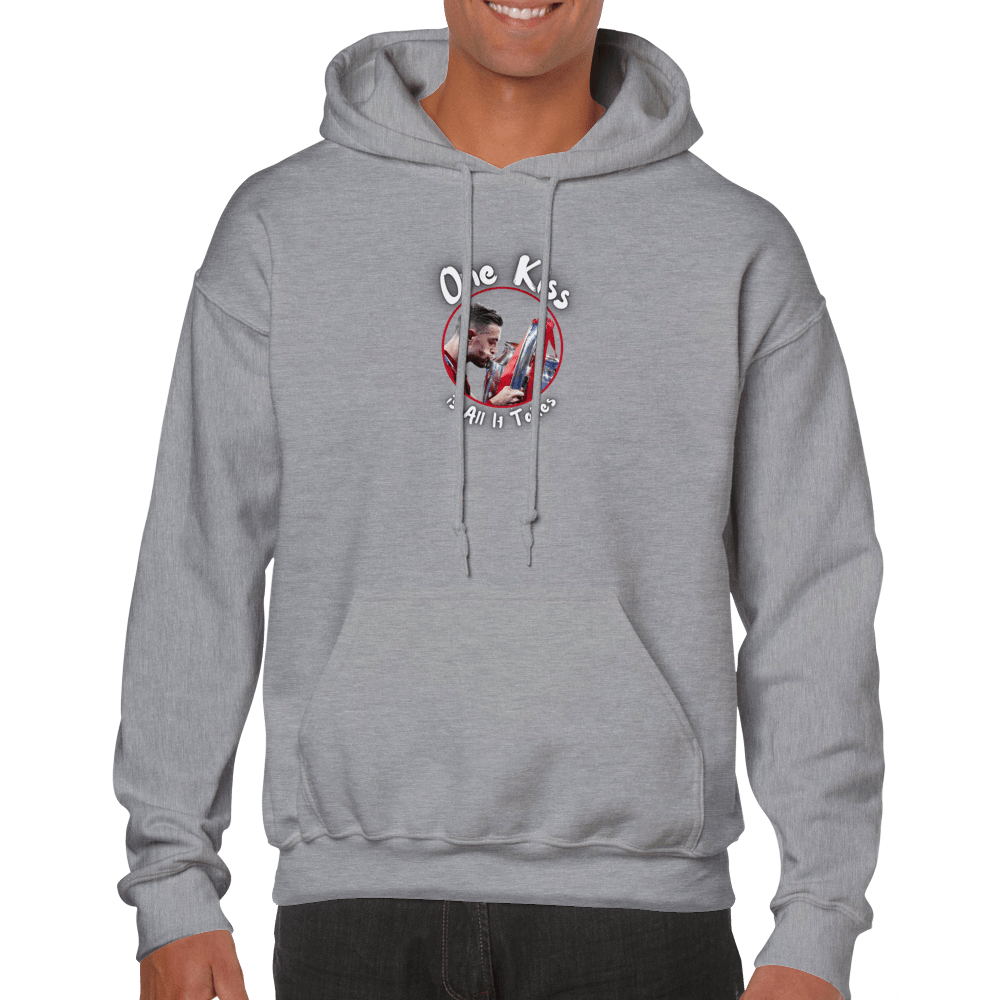 anfield-apparel-one-kiss-henderson-hoodie-kapit-n-fleece image 5
