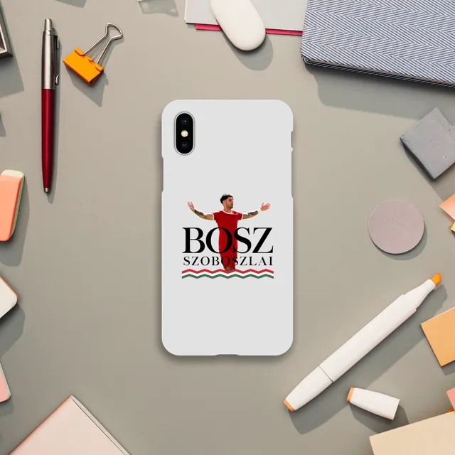 anfield-apparel-szoboszlai-handyh-lle-solid-nr-8-wei image 1