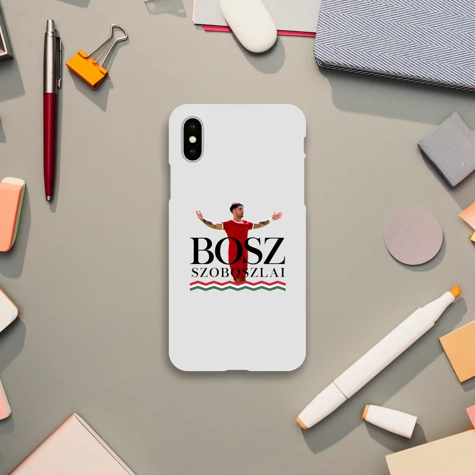 anfield-apparel-szoboszlai-handyh-lle-solid-nr-8-wei image 1