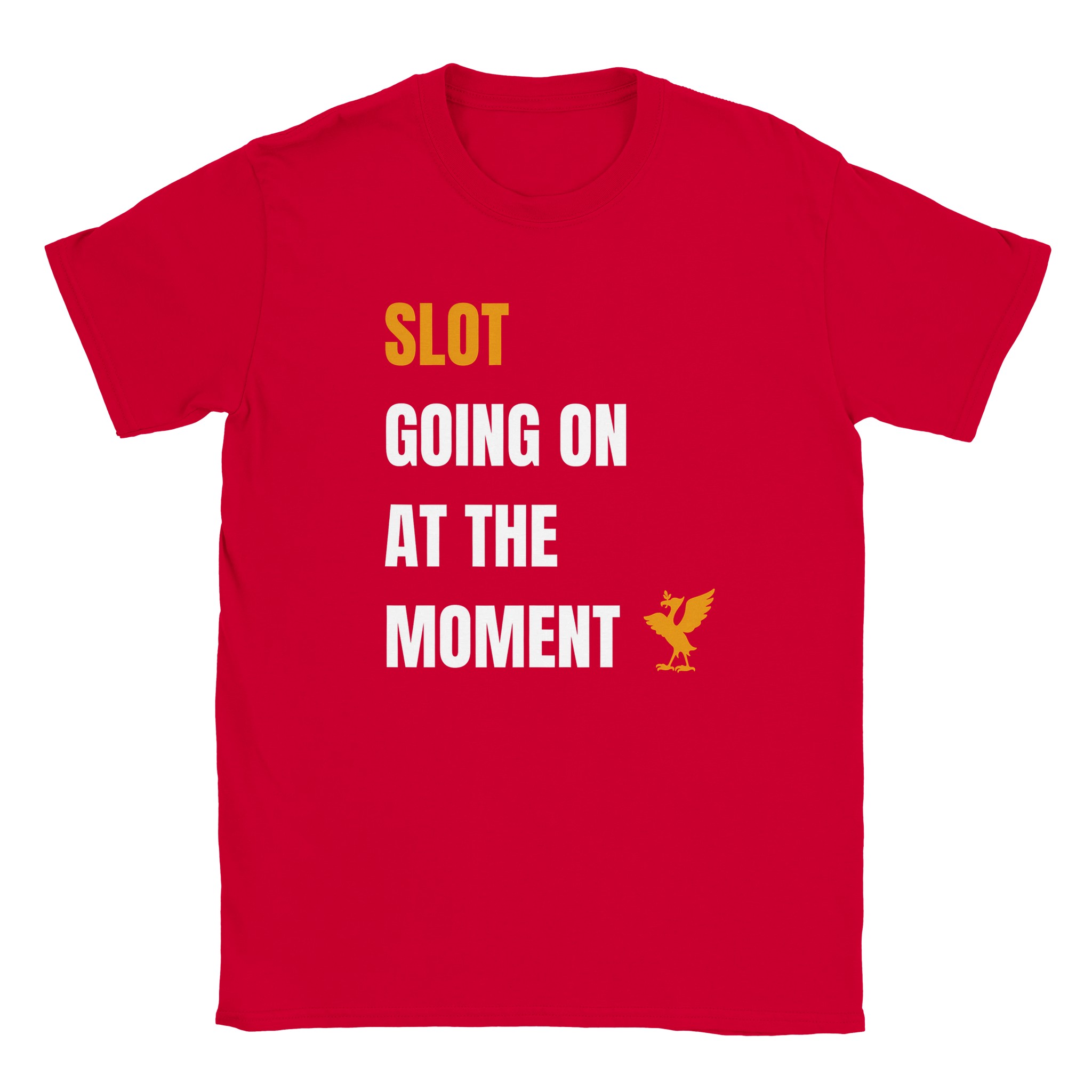 anfield-apparel-slot-going-on-liverpool-t-shirt-taylor-swift image 3