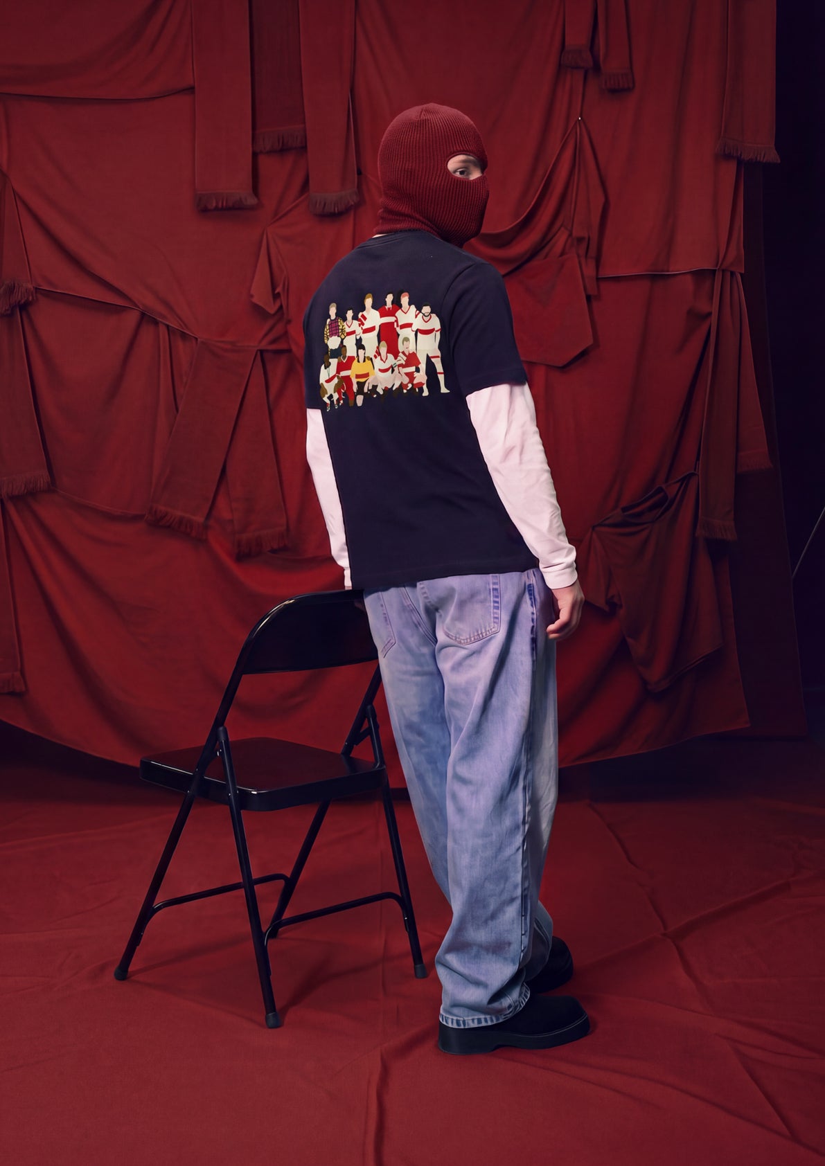 hands-of-god-brustring-allstars-shirt-vfb-stuttgart-relaxed-fit image 4