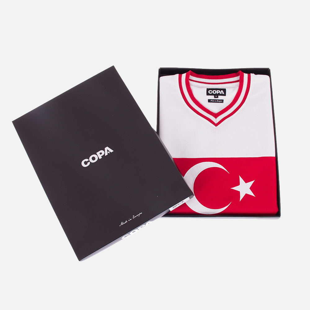 copa-retro-t-rkei-1979-trikot-wei-regular-fit-herren image 6