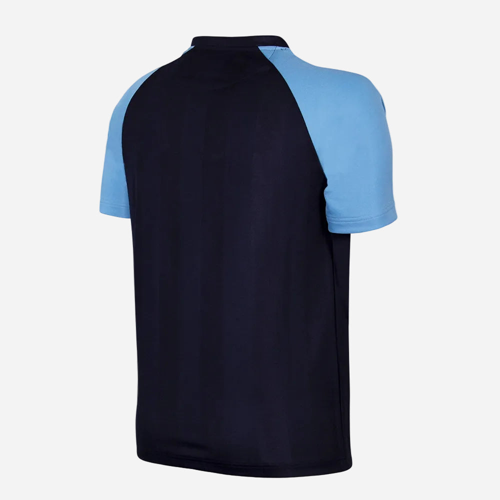 copa-classic-club-br-gge-1987-88-retro-trikot-blau image 3