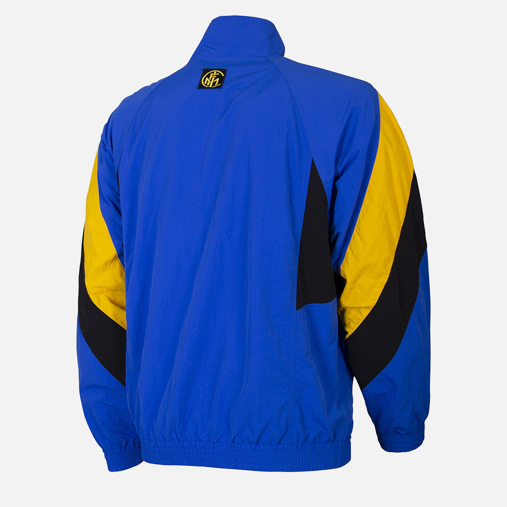 copa-classic-inter-mailand-1997-98-fu-balljacke-blau image 4