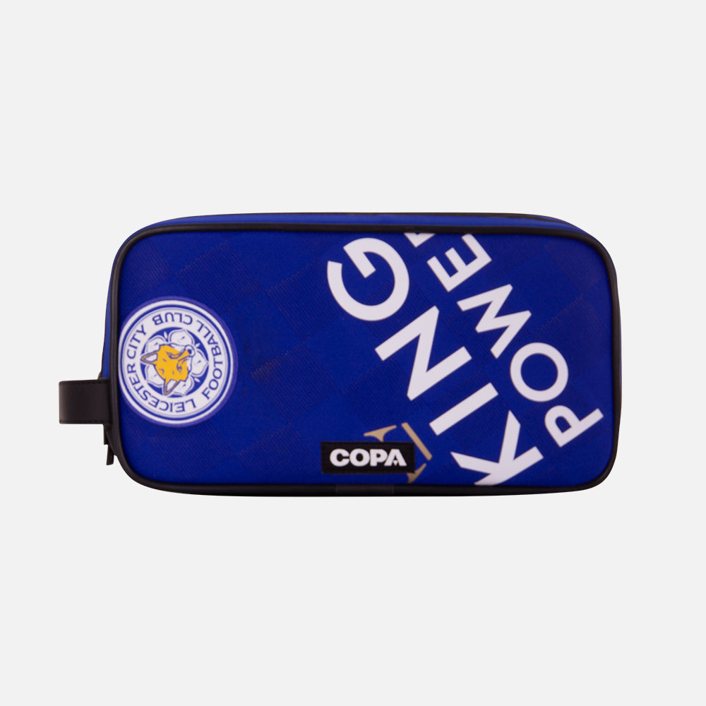 copa-classic-recycled-bags-kulturbeutel-blau-aus-trikot image 1