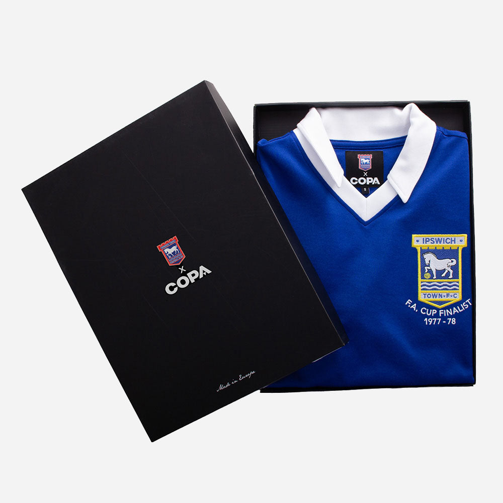 copa-classic-ipswich-town-1977-78-retro-trikot-blau image 8