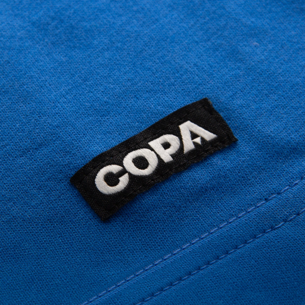 copa-classic-frankreich-1950s-retro-fu-balltrikot-blau image 7