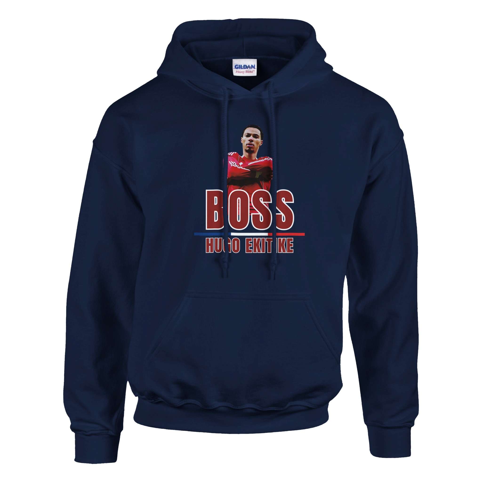 anfield-liverpool-boss-hoodie-hugo-ekitike-kapuzenpulli image 5