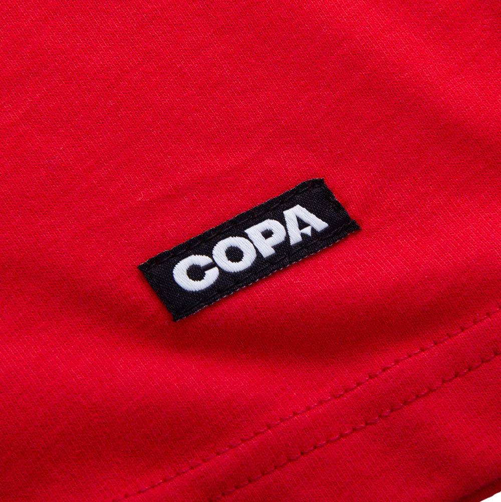 copa-nottingham-forest-1959-cup-final-trikot-rot image 6