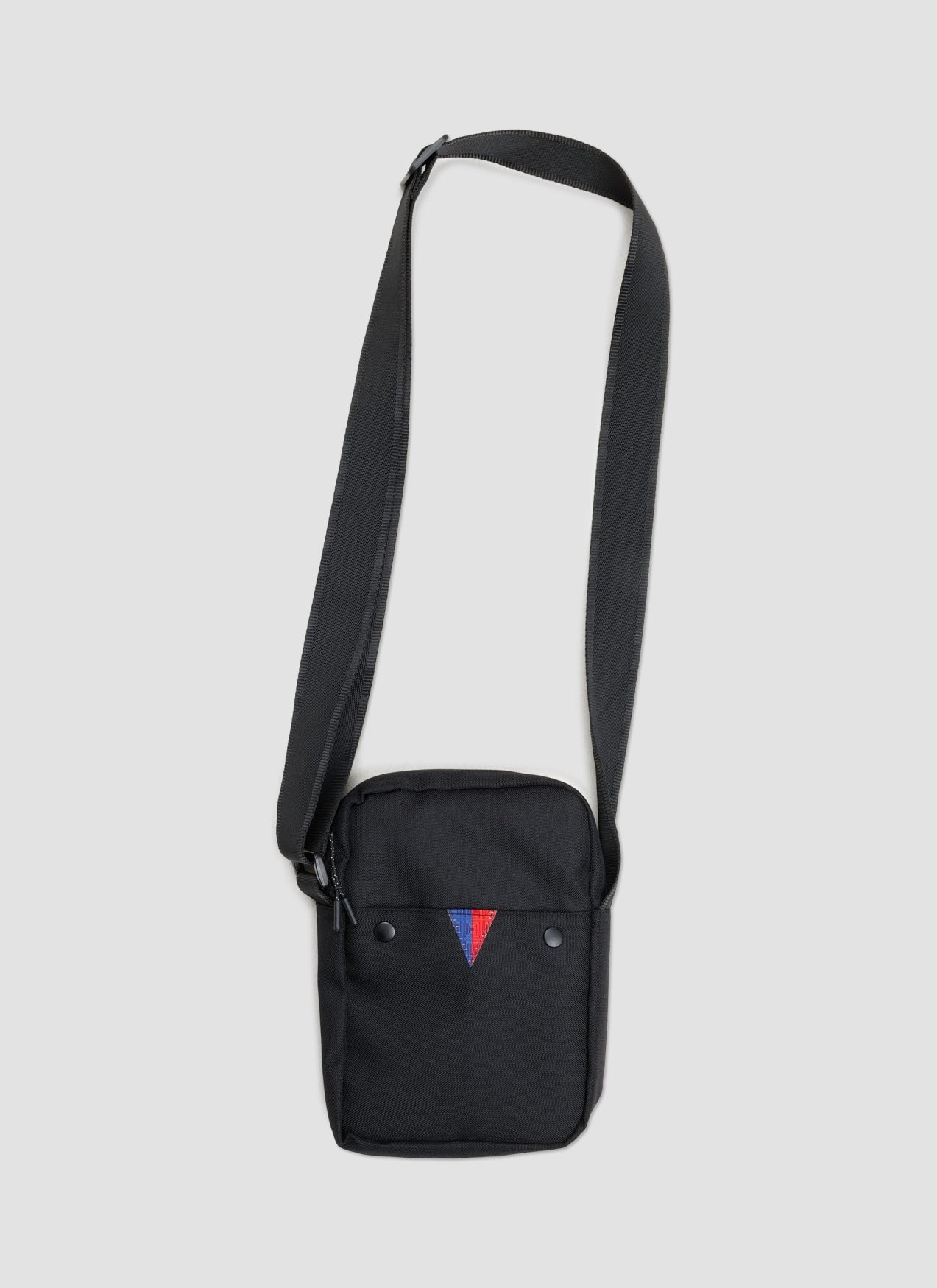 meyba-cross-body-ma241016-umh-ngetasche-schwarz image 4