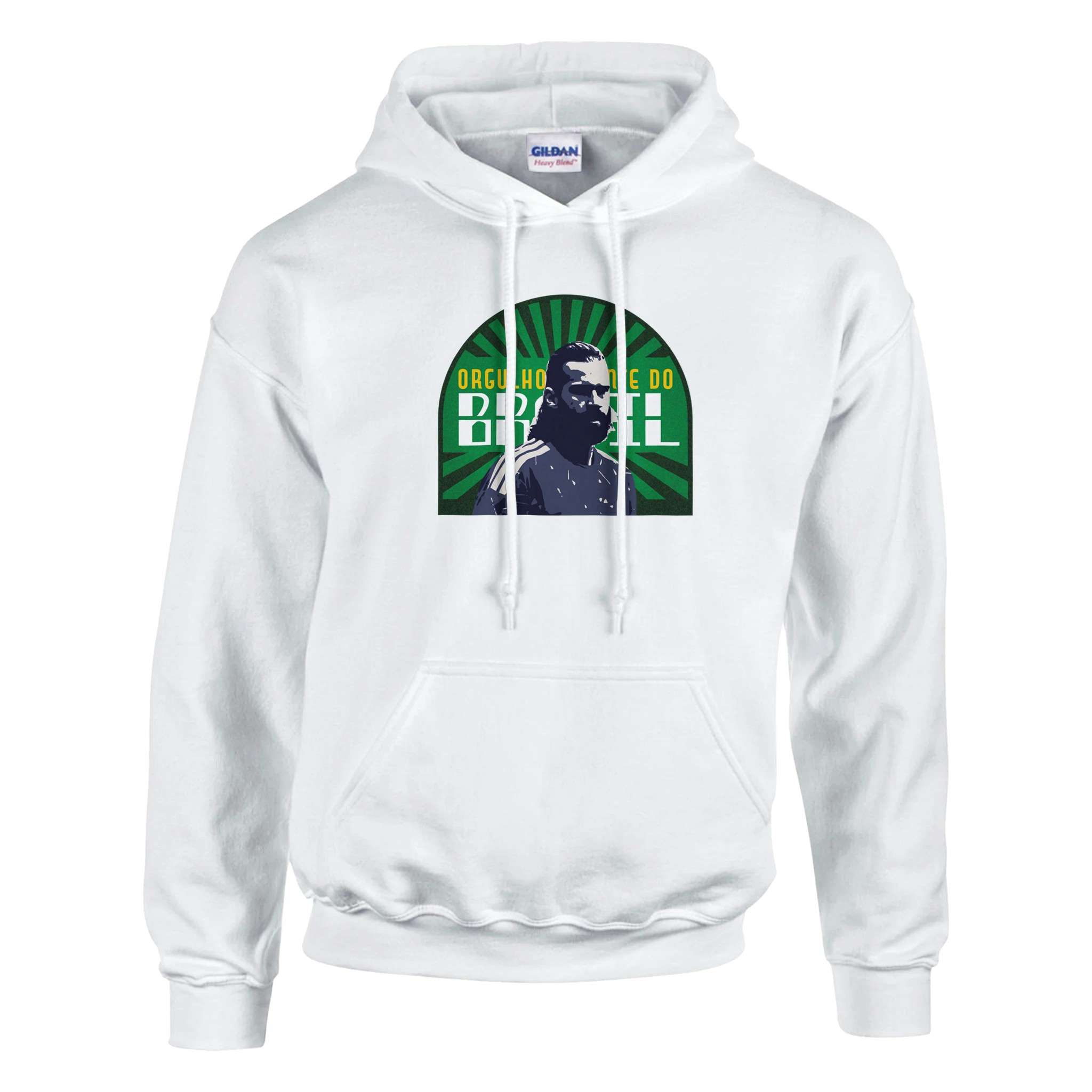 anfield-apparel-orgulhosamente-do-brasil-alisson-hoodie image 7