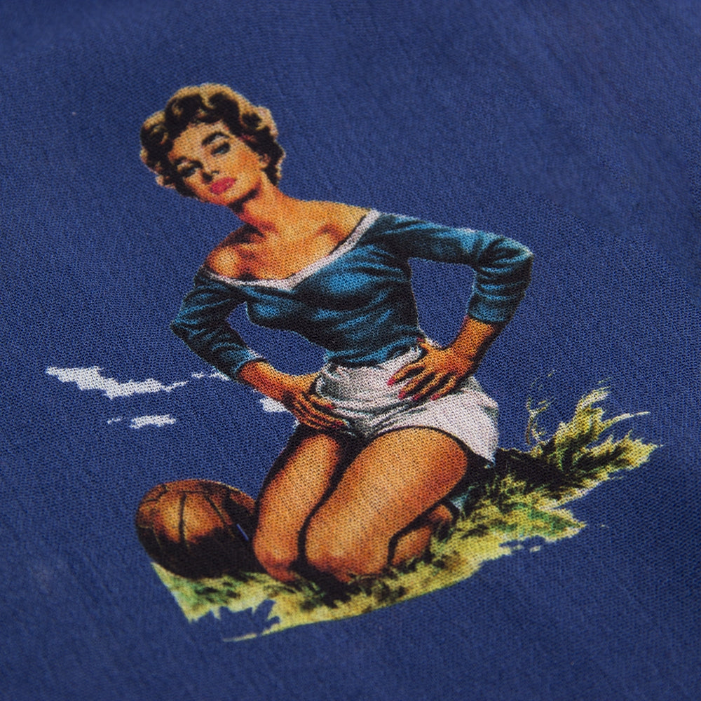 copa-classic-calcio-donna-camp-kragenhemd-blau-viskose image 5