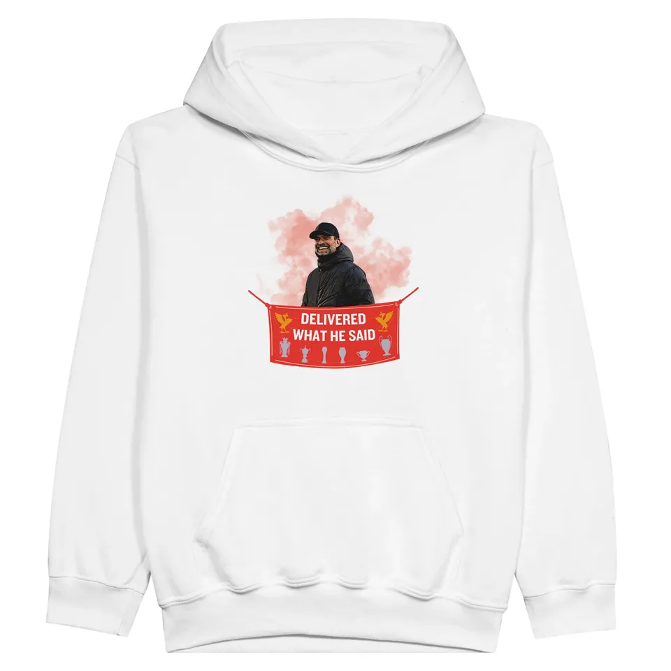 anfield-apparel-delivered-klopp-kinder-hoodie-baumwolle image 1