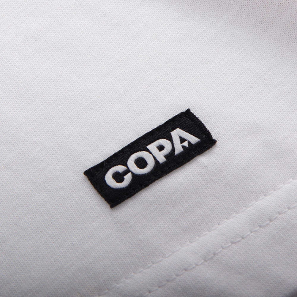 copa-classic-kolumbien-1973-retro-trikot-wei-herren image 7