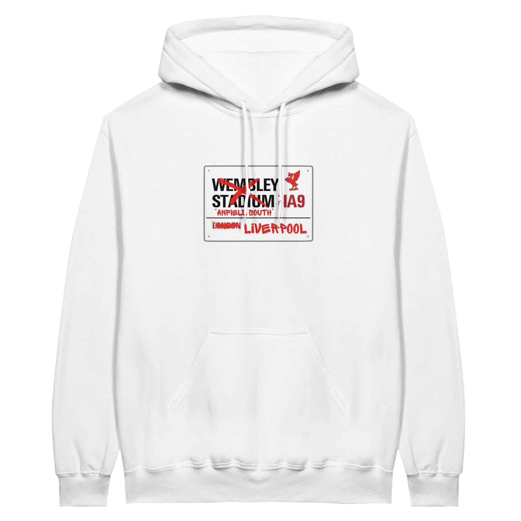 anfield-apparel-anfield-south-wembley-hoodie-unisex-fleece image 5