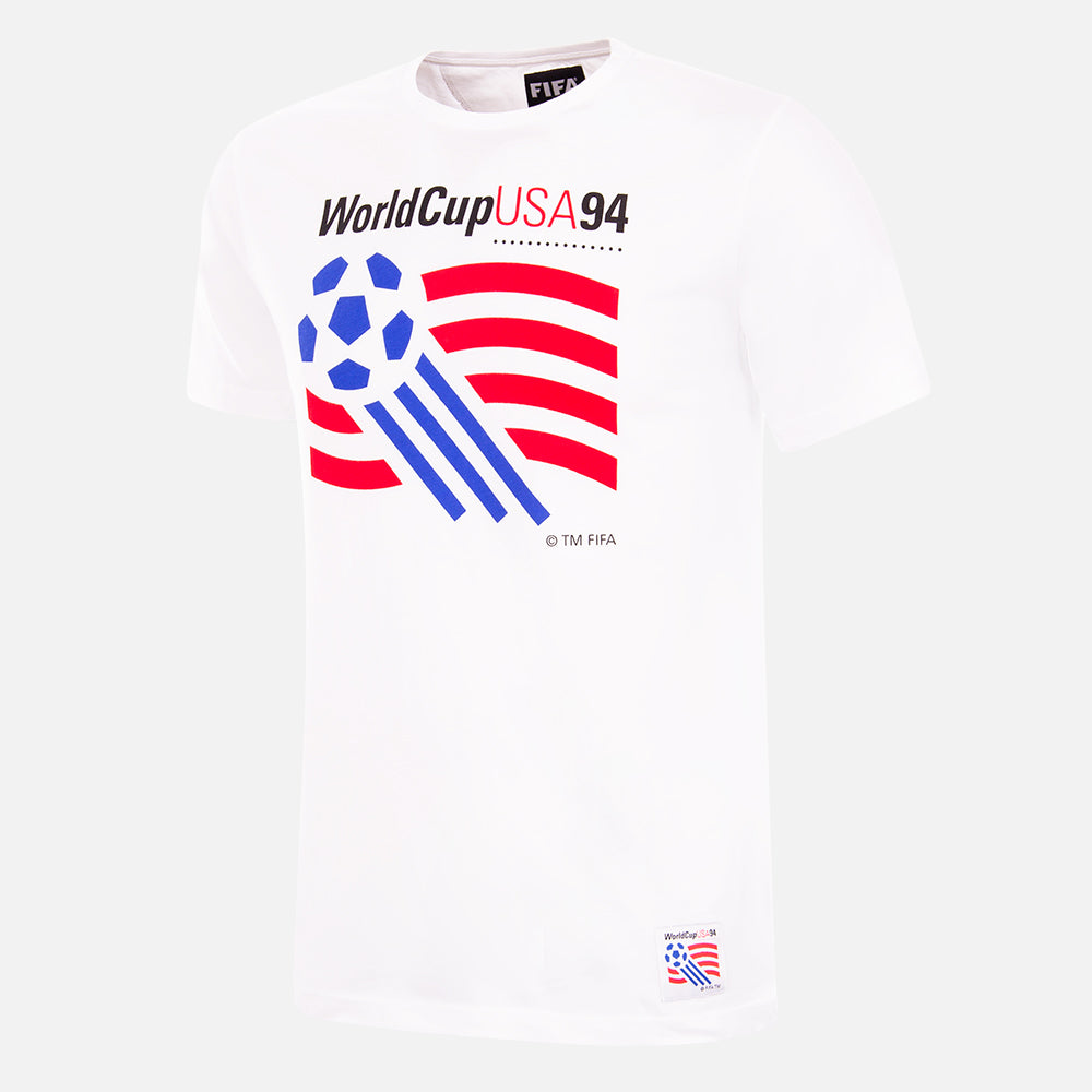 copa-classic-usa-1994-emblem-t-shirt-wei image 1