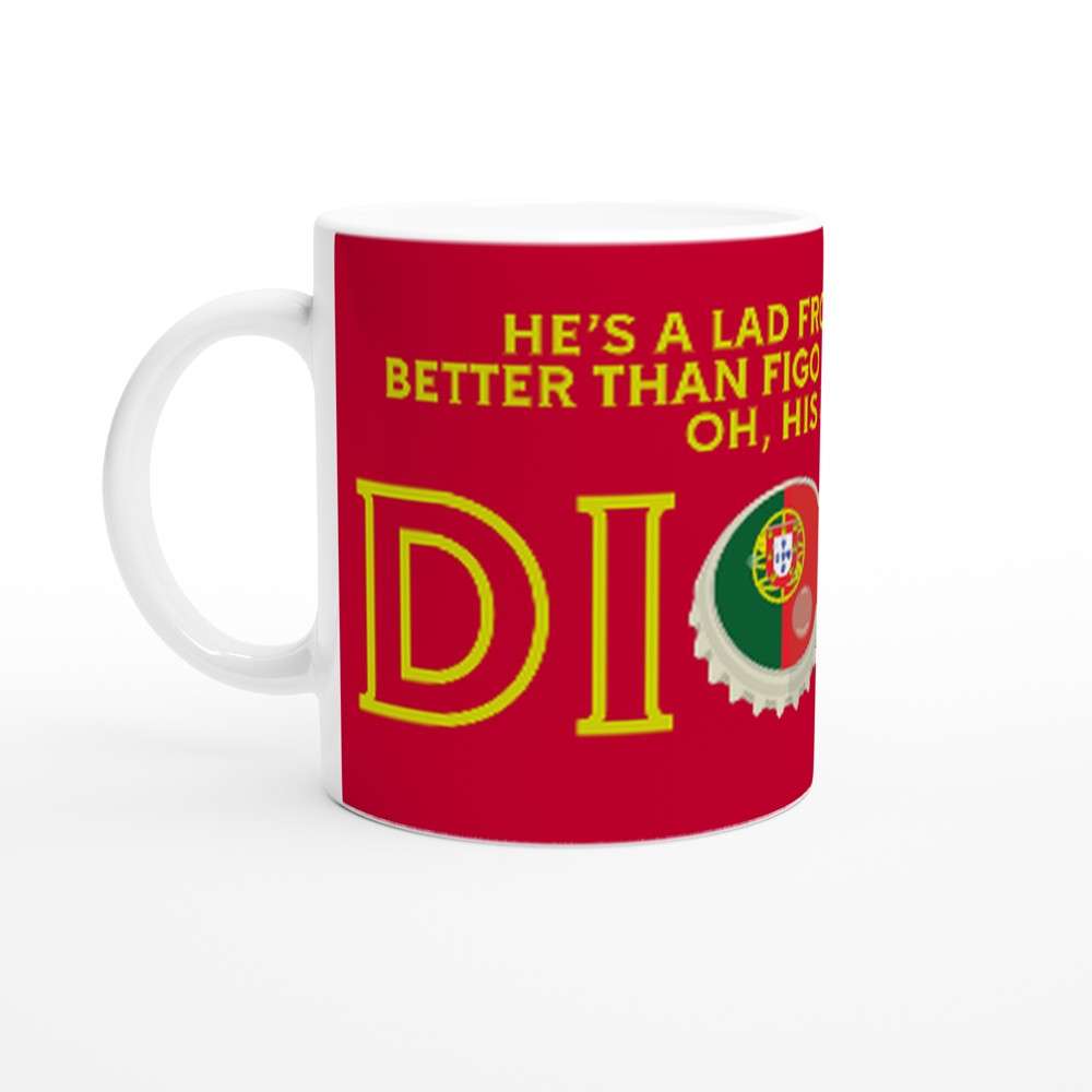 anfield-apparel-oh-his-name-is-diogo-tasse-jota-11oz image 1