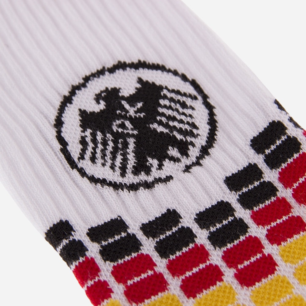 copa-classic-paul-kalkbrenner-x-copa-socken-wei-40-46 image 3