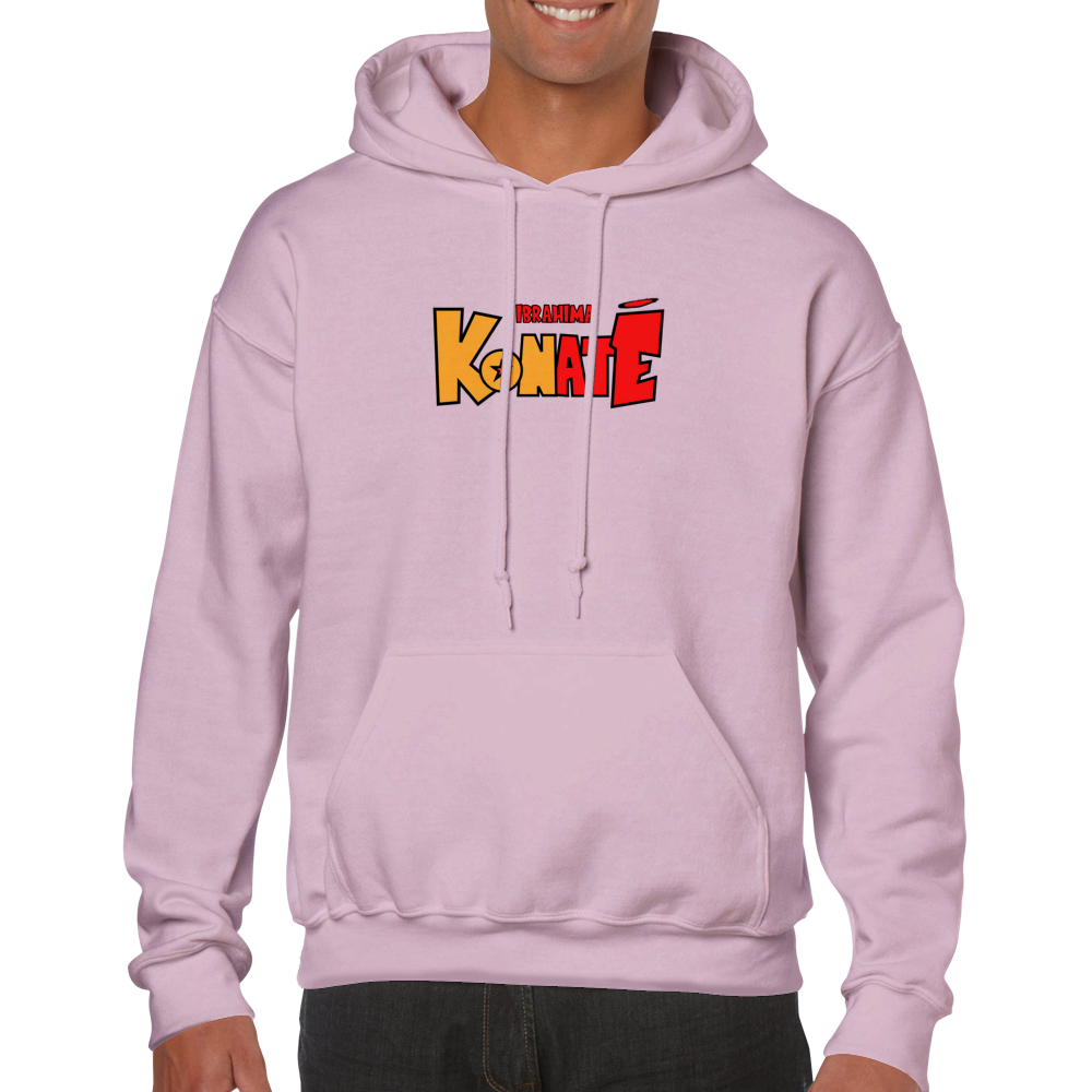 anfield-apparel-konate-anime-hoodie-liverpool-kapuzenpullover-orange image 6