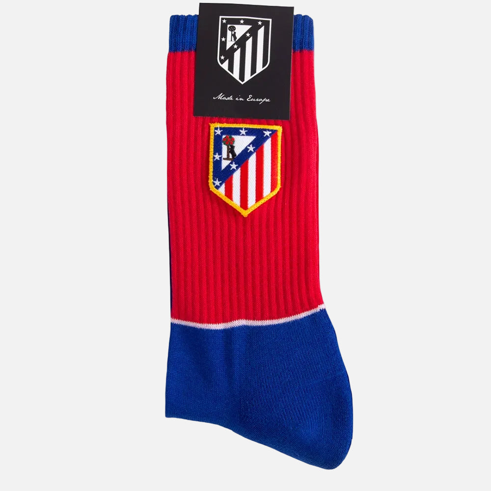 copa-classic-atletico-de-madrid-color-block-socken-blau-40-46 image 3