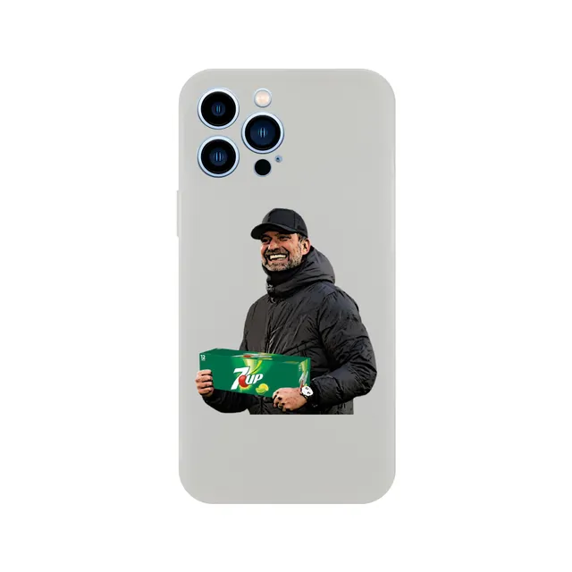 anfield-apparel-7-0-phone-case-flexi-handyh-lle image 1