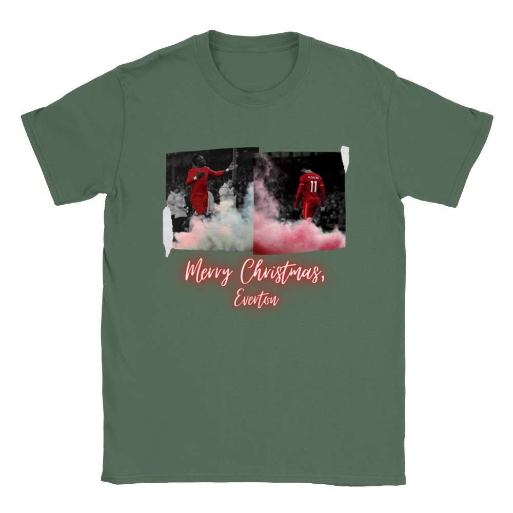 anfield-apparel-merry-christmas-everton-t-shirt-salah image 5