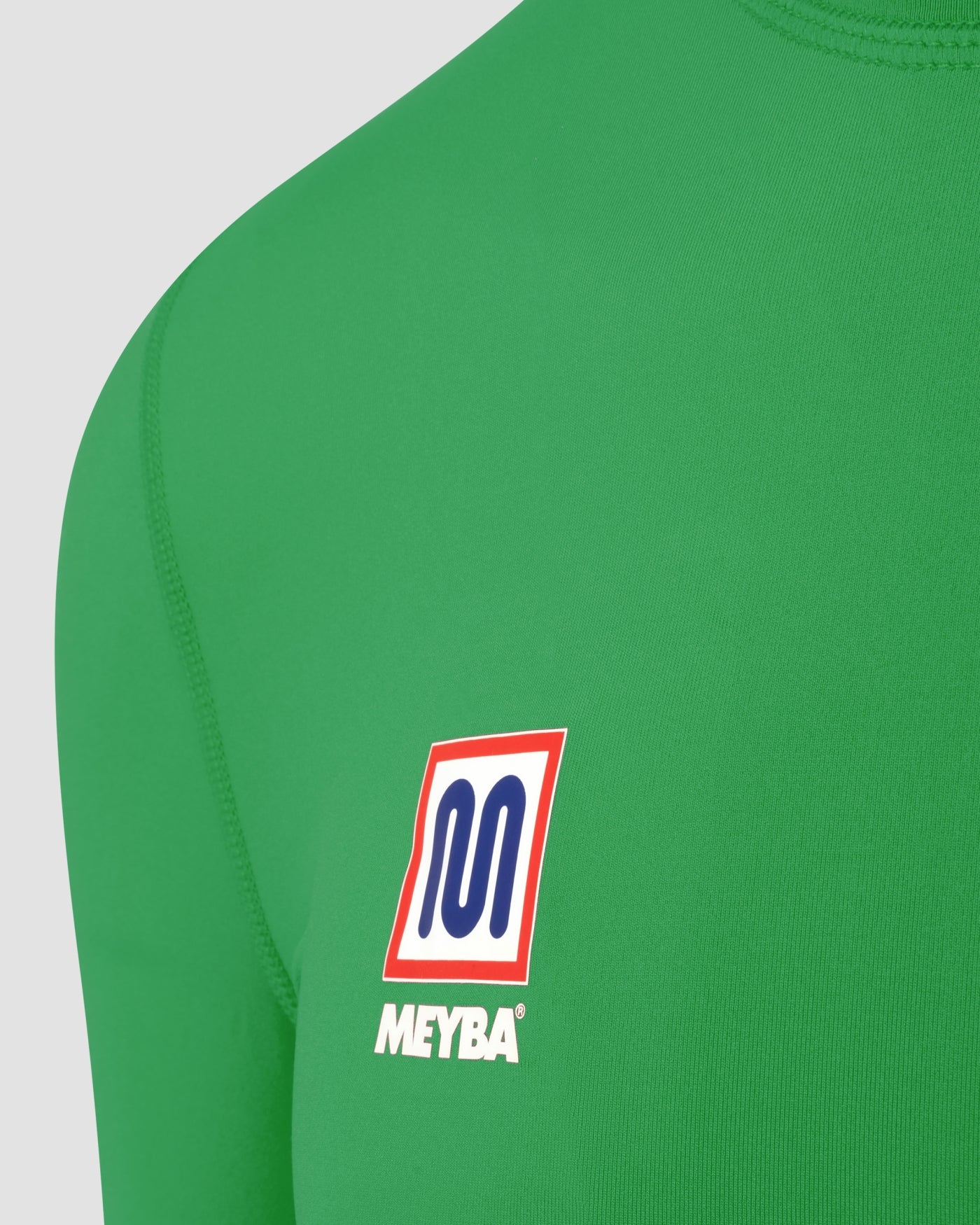 meyba-long-sleeve-base-layer-mt1s21ai-funktionsshirt-jolly-green image 6