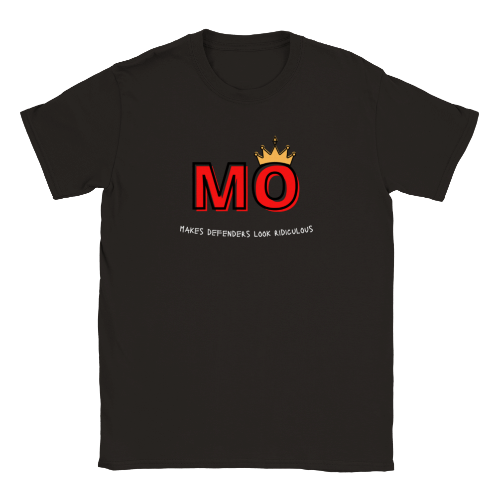 anfield-apparel-mo-makes-defenders-salah-t-shirt-herren-baumwolle image 7