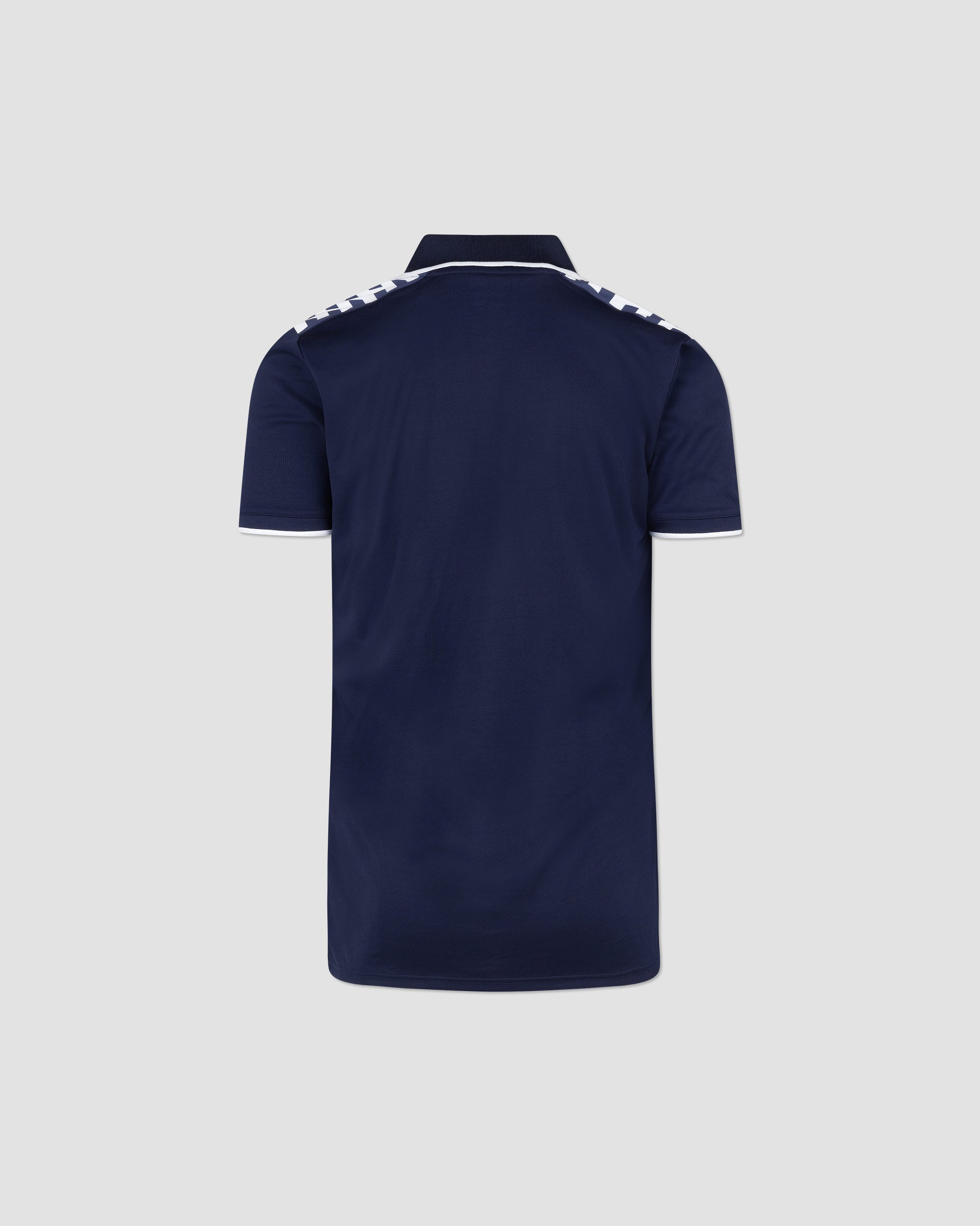 meyba-shift-polo-navy-mt1s21ad-pique-polyester image 5