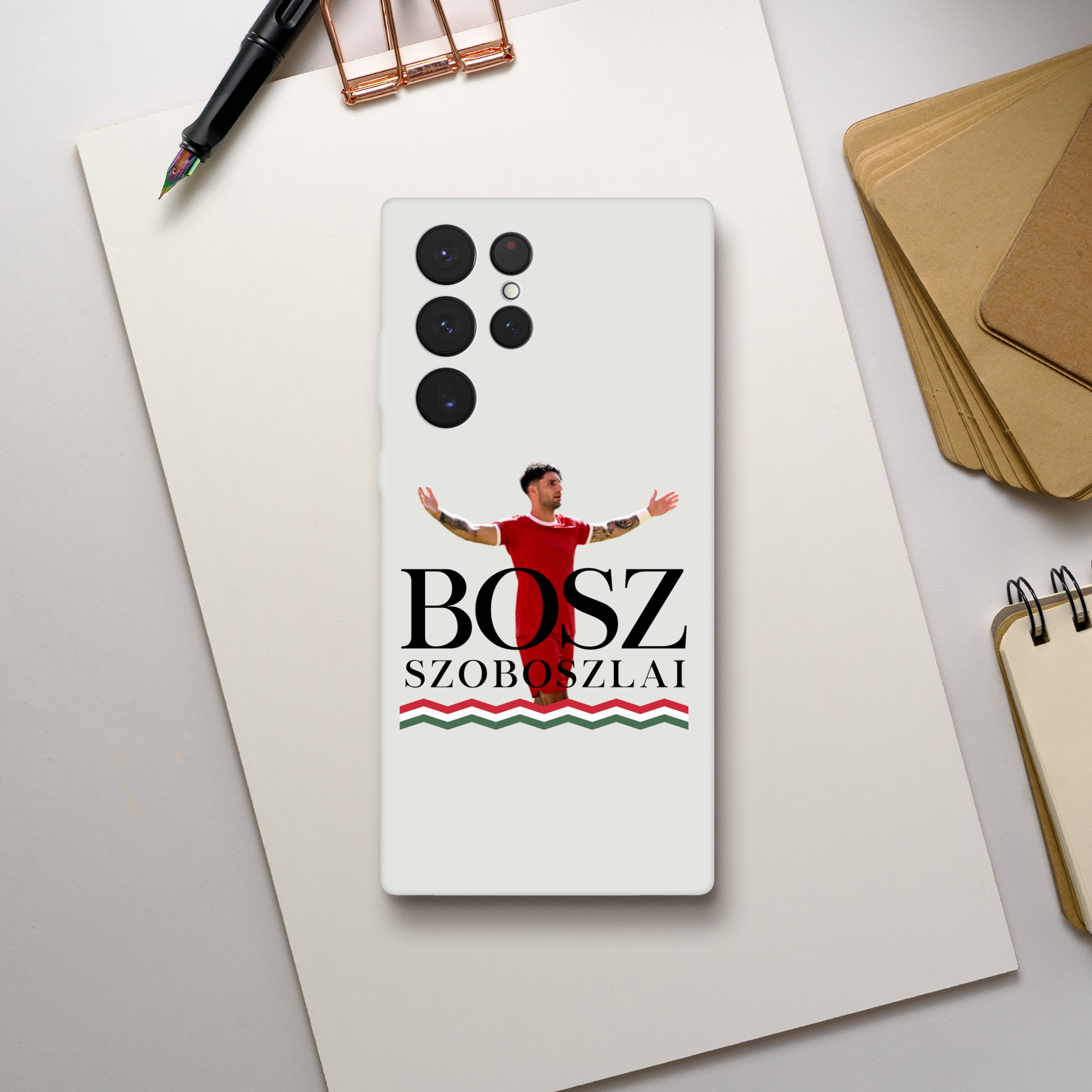 anfield-apparel-szoboszlai-phone-case-liverpool-handyh-lle-flexi image 8