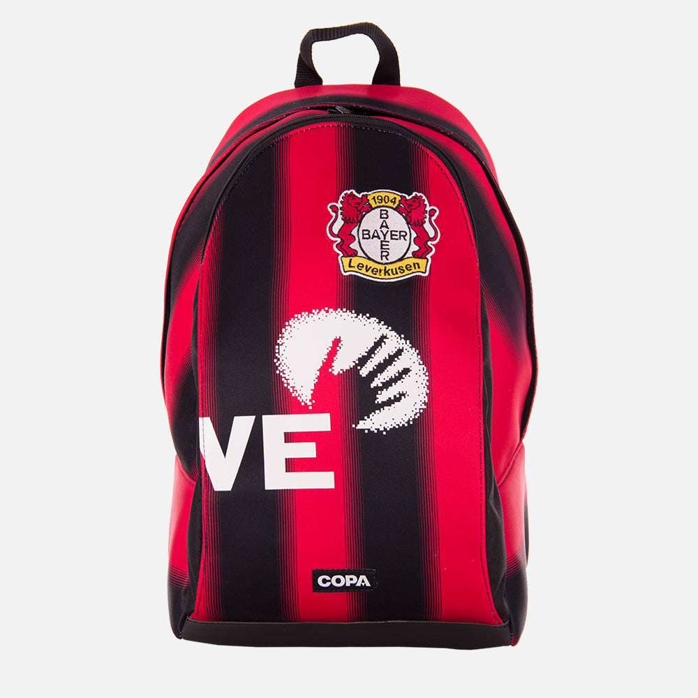 copa-recycled-bags-7-103-024-rucksack-rot-trikot image 1