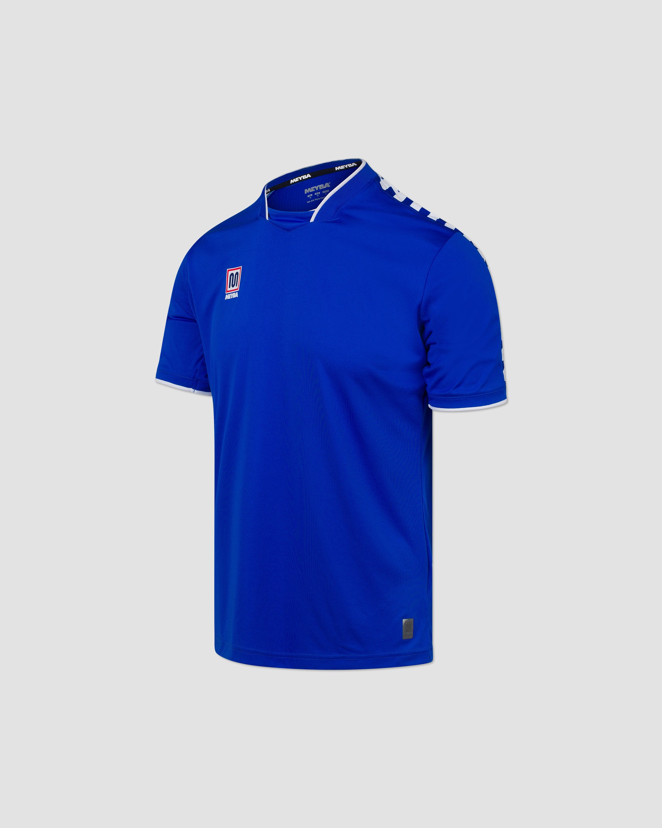 meyba-alpha-matchday-jersey-trikot-blau image 3