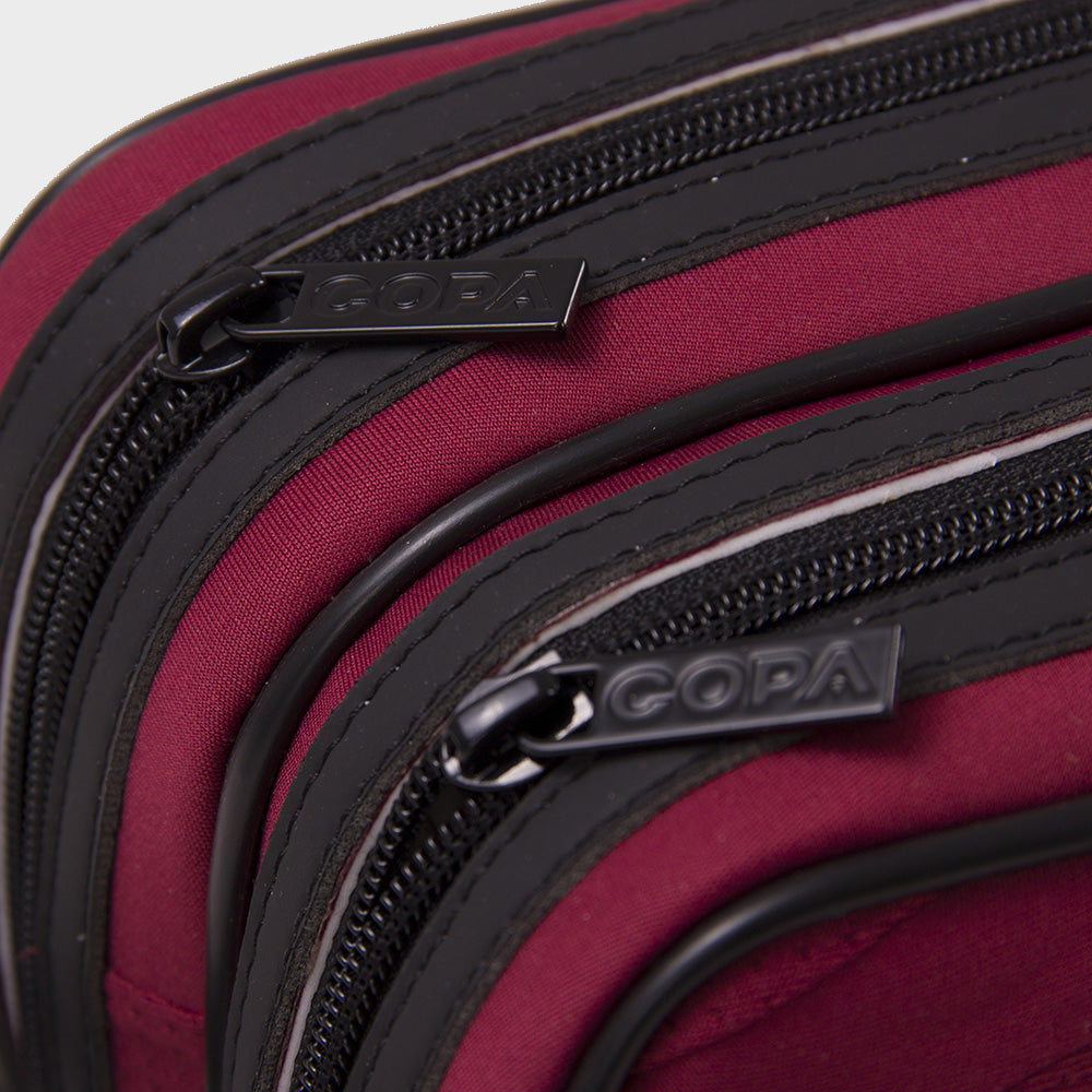 copa-classic-recycled-bags-kulturtasche-rot-einheitsgr-e-trikot image 3