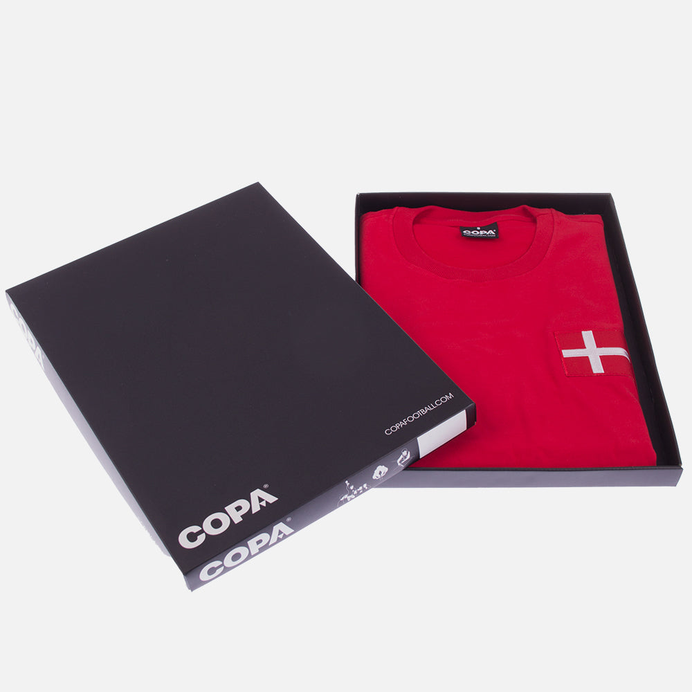 copa-classic-d-nemark-70s-retro-trikot-rot-baumwolle image 6