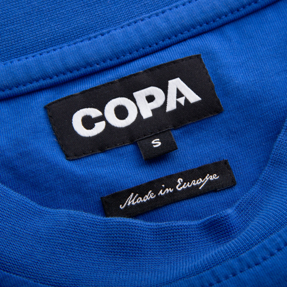 copa-classic-italy-legends-t-shirt-herren-fan-shirt-blau image 7