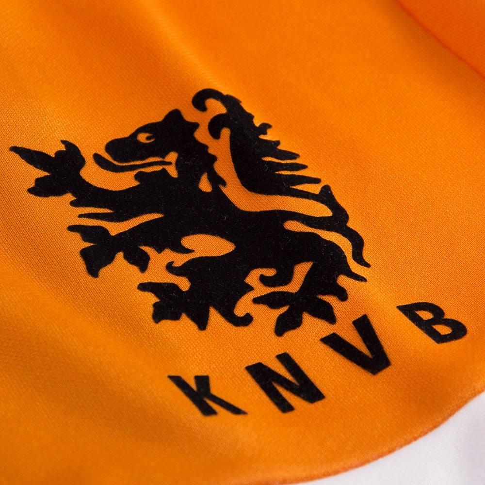 copa-holland-1983-fu-balljacke-orange-blau-herren image 4