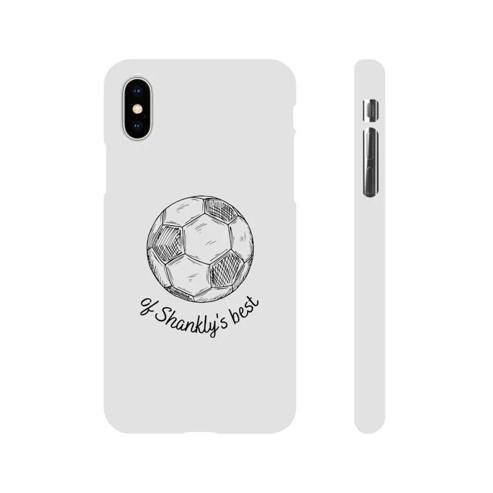 anfield-apparel-liverpool-of-shankly-s-best-handyhuelle-solid image 1