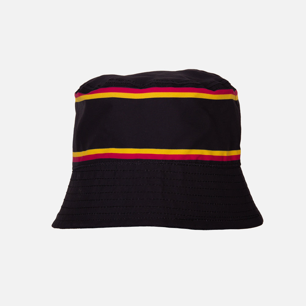 copa-classic-as-rom-bucket-hat-fischerhut-schwarz image 3