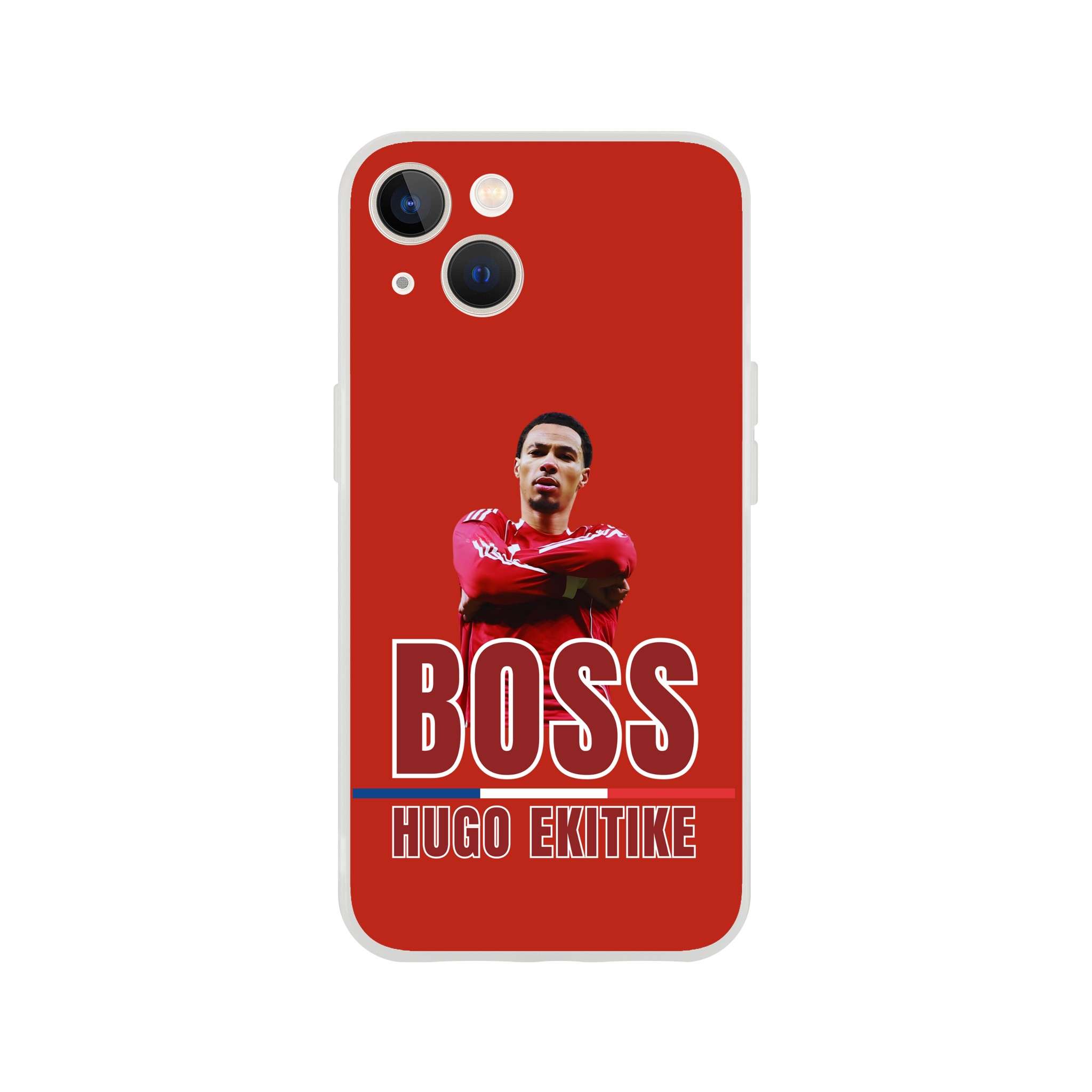 anfield-apparel-boss-ekitike-liverpool-handyh-lle-iphone image 5
