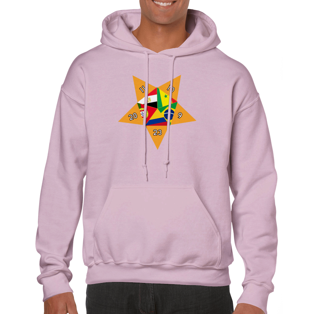 anfield-apparel-5-star-attack-salah-mane-firmino-hoodie-lfc image 5