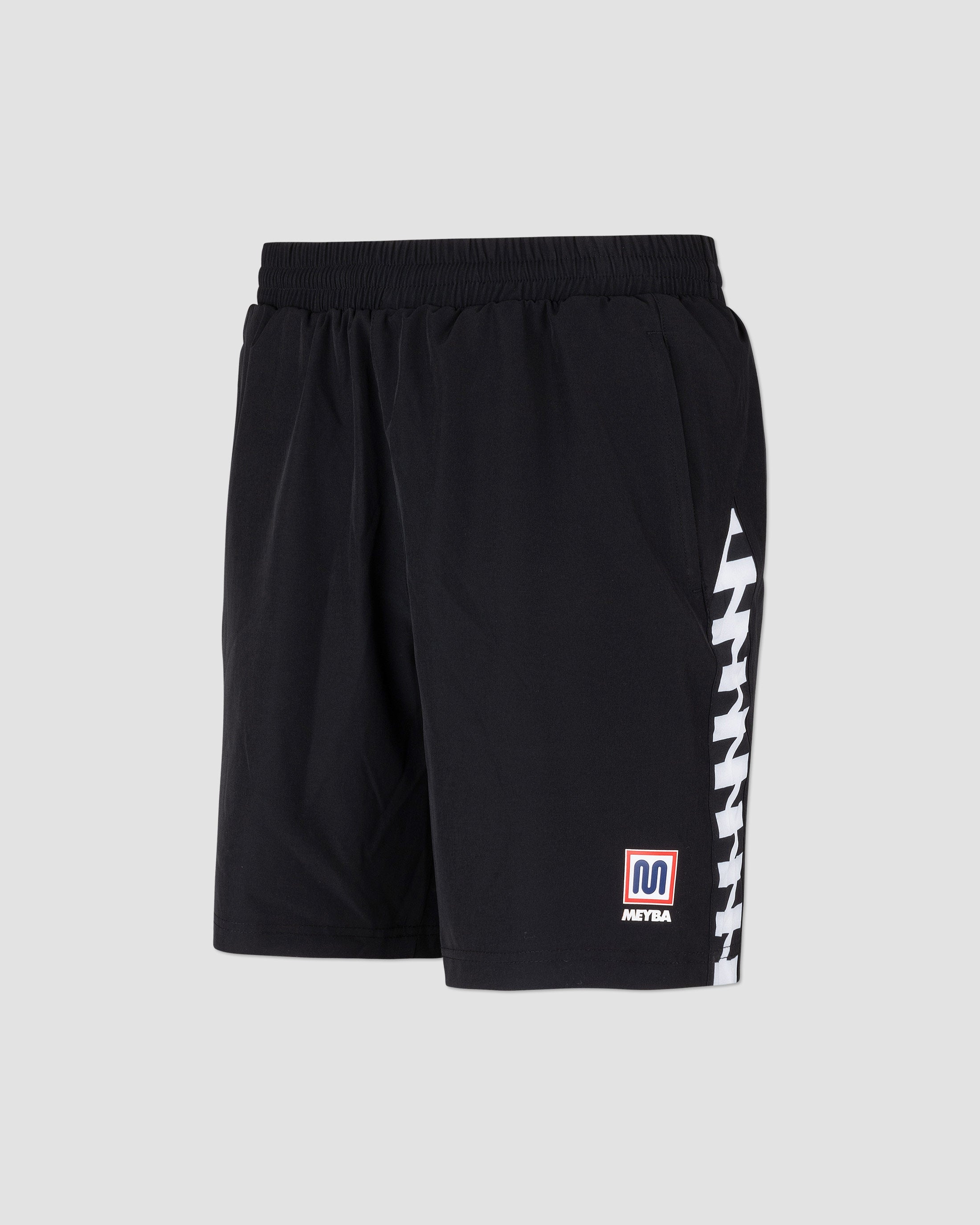 meyba-motion-coaches-mt7s21aa-short-schwarz image 1