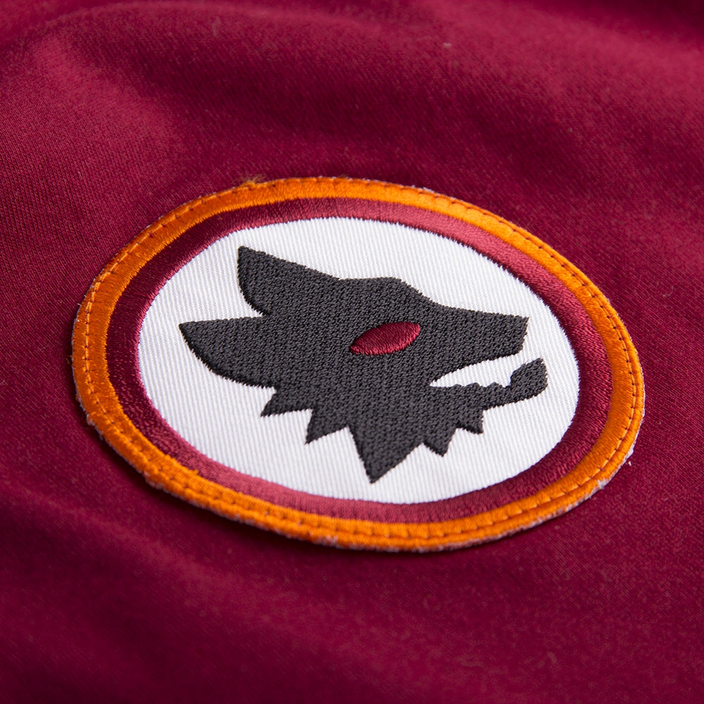 copa-classic-as-rom-1978-79-retro-fu-balltrikot-rot image 4