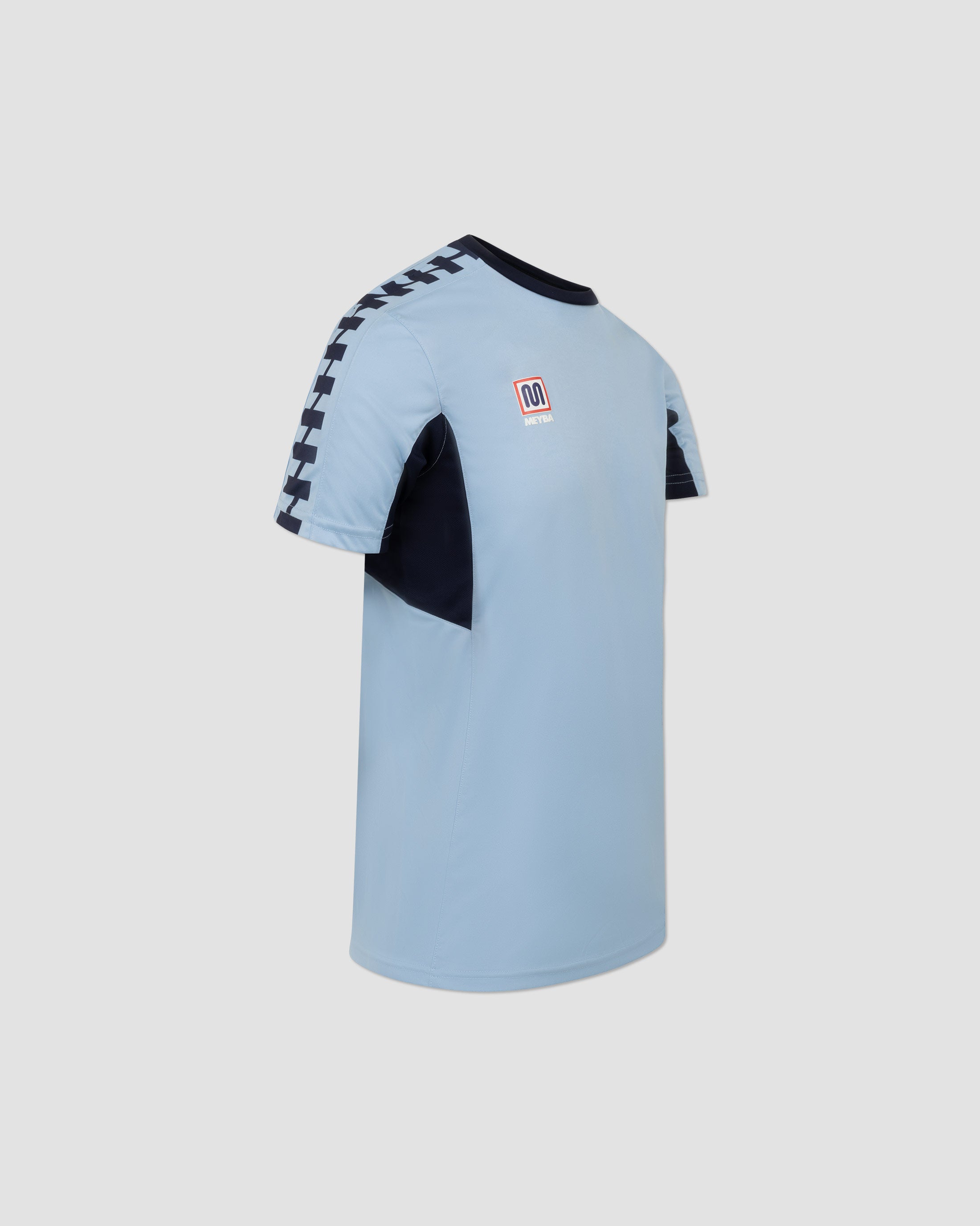 meyba-motion-crew-jersey-trikot-bluebell-polyester image 3